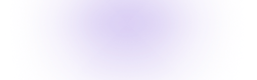 Countdown Background